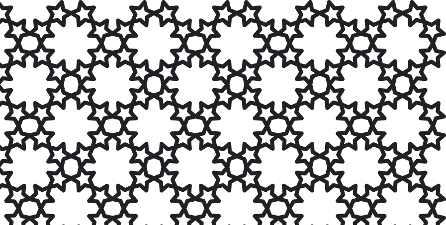 Footer Bg